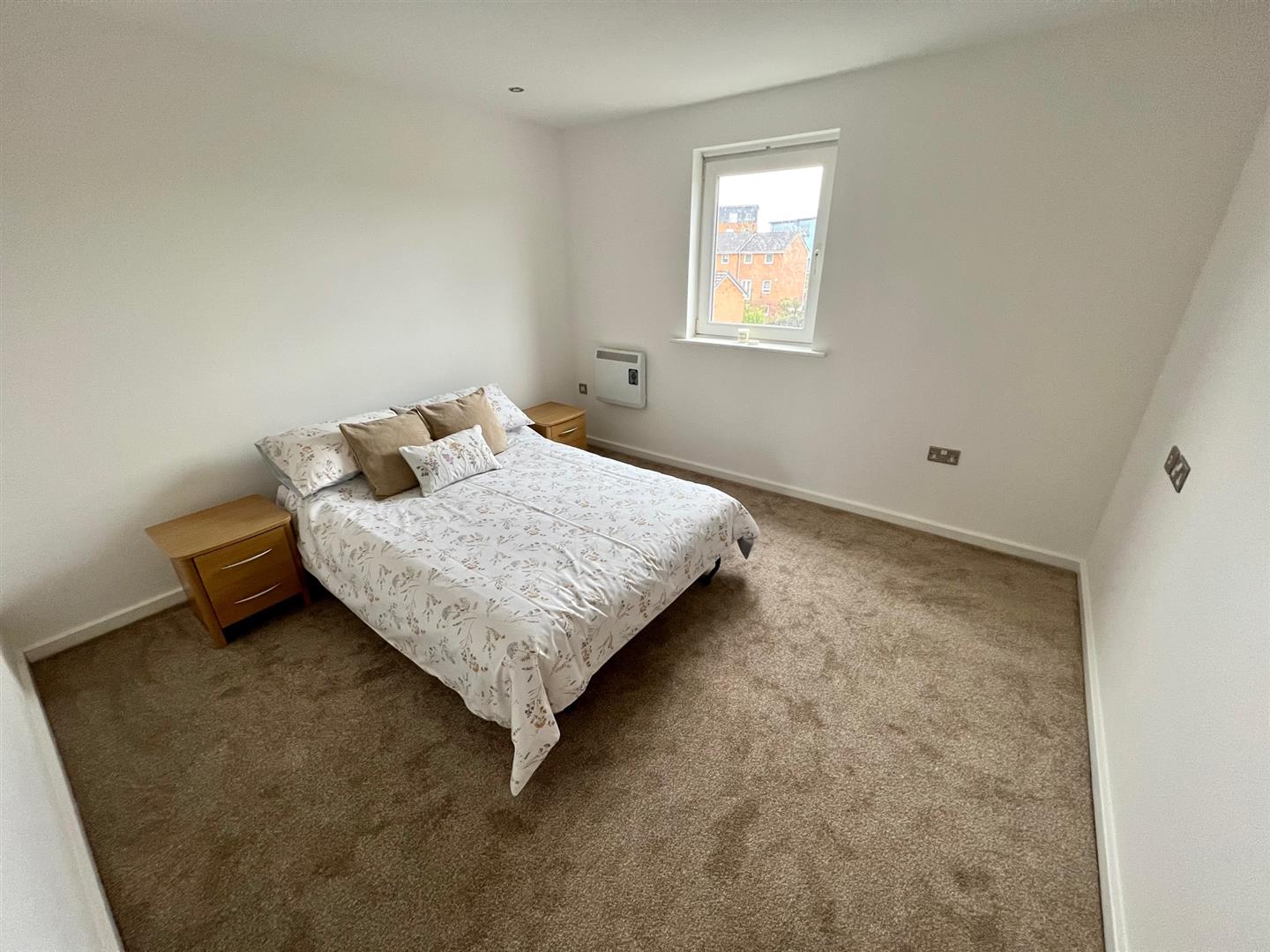 Properties for Sale Dawsons Estate Agents in Swansea and South Wales